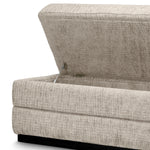 Bench Valmont