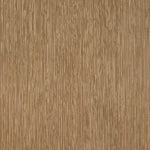 Dresser Highland