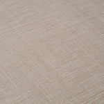 Dining Chair Vichy
