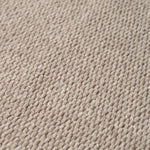 Sofa Severino