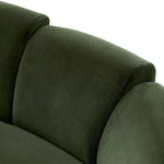 Sofa Marbella S