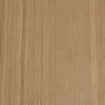 Nightstand Colston