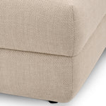 Modular Sofa Paulo - Corner