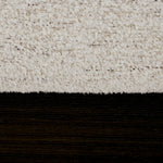 Sofa Bastion