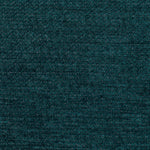 Chair Agostino
