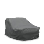 Outdoor Chair Relax