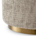Dining Chair Greer
