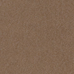 Dining Chair Costa with shelf