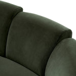 Sofa Marbella