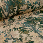 Modular Sofa Grand Avenue - Middle
