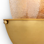 Wall Lamp Melrose
