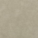 Dining Chair Cliff set of 2