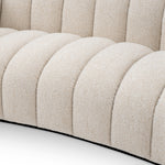 Sofa Kelly XS