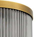 Wall Lamp Andromeda