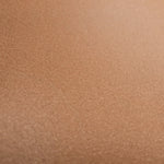 Dining Chair Greer