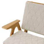 Outdoor Chair Oceanview