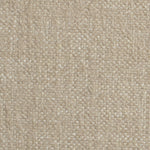 Dining Chair Lavinia