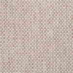 Sofa Moderno L