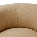 Chair Grimaud