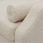 Sofa Bellavoir