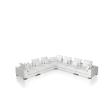 Modular Sofa Clifford 2-seater