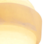 Wall Lamp Icarus