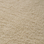 Sofa Elliston