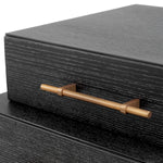 Nightstand Evendale