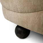 Chair Sylva