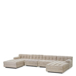 Modular Sofa Dean left