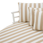 Outdoor Bed Laguno