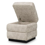 Stool Valmont