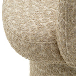 Dining Chair Marly
