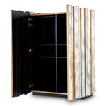 Bar Cabinet Nottingham